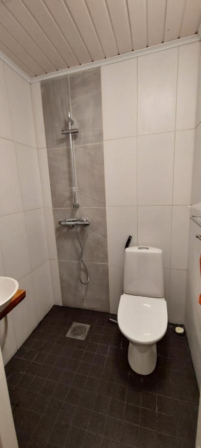 Good Life Homestay Ahmovaara Εξωτερικό φωτογραφία