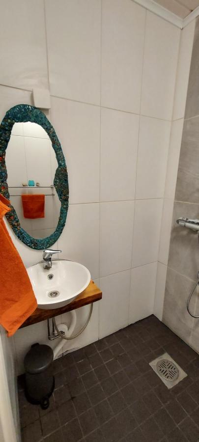 Good Life Homestay Ahmovaara Εξωτερικό φωτογραφία